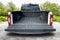 2021 Ford Super Duty F-250 SRW 4WD