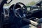 2017 Ford Super Duty F-250 SRW Lariat