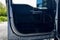 2017 Ford Super Duty F-250 SRW Lariat