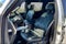 2017 Ford Super Duty F-250 SRW Lariat