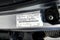 2017 Ford Super Duty F-250 SRW Lariat