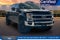 2022 Ford Super Duty F-250 SRW King Ranch