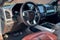 2022 Ford Super Duty F-250 SRW King Ranch
