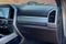 2022 Ford Super Duty F-250 SRW King Ranch