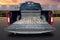 2022 Ford Super Duty F-250 SRW King Ranch
