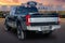 2022 Ford Super Duty F-250 SRW King Ranch