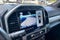 2022 Ford Super Duty F-250 SRW King Ranch