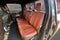 2022 Ford Super Duty F-250 SRW King Ranch