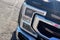 2022 Ford Super Duty F-250 SRW King Ranch