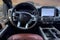 2022 Ford Super Duty F-250 SRW King Ranch