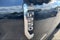 2022 Ford Super Duty F-250 SRW King Ranch