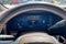 2023 Ford Super Duty F-350 SRW King Ranch