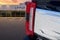 2023 Ford Super Duty F-350 SRW King Ranch