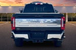 2023 Ford Super Duty F-350 SRW King Ranch