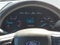 2022 Ford Super Duty F-350 SRW Super Duty