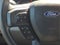 2022 Ford Super Duty F-350 SRW Super Duty