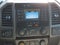 2022 Ford Super Duty F-350 SRW Super Duty