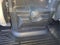 2022 Ford Super Duty F-350 SRW Super Duty