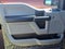 2022 Ford Super Duty F-350 SRW Super Duty