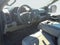 2022 Ford Super Duty F-350 SRW Super Duty