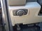 2022 Ford Super Duty F-350 SRW Super Duty