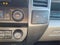 2022 Ford Super Duty F-350 SRW Super Duty