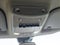 2022 Ford Super Duty F-350 SRW Super Duty