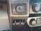 2022 Ford Super Duty F-350 SRW Super Duty