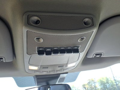 2022 Ford Super Duty F-350 SRW Super Duty
