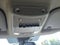 2022 Ford Super Duty F-350 SRW Super Duty