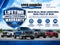 2022 Ford Super Duty F-350 SRW Super Duty