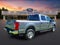 2022 Ford Super Duty F-350 SRW Super Duty