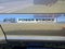 2022 Ford Super Duty F-350 SRW Super Duty