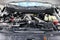 2026 Ford Super Duty F-350 DRW XLT