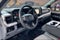 2026 Ford Super Duty F-350 DRW XLT