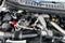 2026 Ford Super Duty F-350 DRW XLT