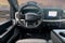 2026 Ford Super Duty F-350 DRW XLT