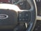 2026 Ford Super Duty F-350 DRW XLT