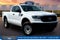 2022 Ford Ranger 2WD