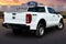 2022 Ford Ranger 2WD