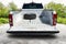 2022 Ford Ranger 2WD