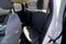 2022 Ford Ranger 2WD