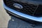 2022 Ford Ranger 2WD