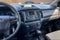2022 Ford Ranger 2WD