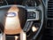 2020 Ford F-150 Limited