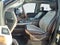 2020 Ford F-150 Limited