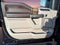 2020 Ford F-150 Limited