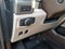 2020 Ford F-150 Limited