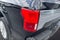 2020 Ford F-150 Limited