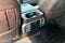 2020 Ford F-150 Limited